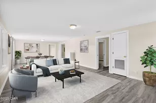 11631 Hwy 77, Southport, FL 32409 - Photo 1