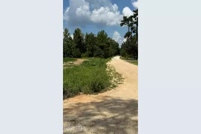 00 Pandora Road, Marianna, FL 32448 - Photo 1