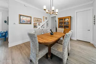 803 Lake Powell Dr, Panama City Beach, FL 32413 - Photo 19