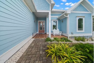803 Lake Powell Drive, Panama City Beach, FL 32413 - Photo 69