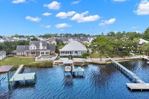 803 Lake Powell Dr, Panama City Beach, FL 32413 - Photo 57