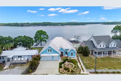 803 Lake Powell Drive, Panama City Beach, FL 32413 - Photo 59