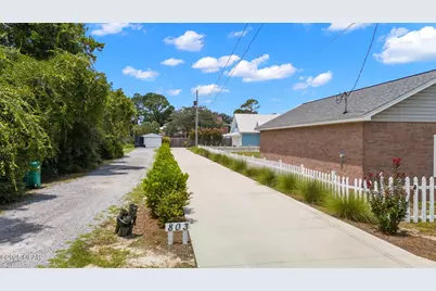 803 Lake Powell Drive, Panama City Beach, FL 32413 - Photo 73
