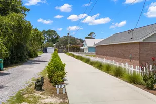 803 Lake Powell Dr, Panama City Beach, FL 32413 - Photo 73