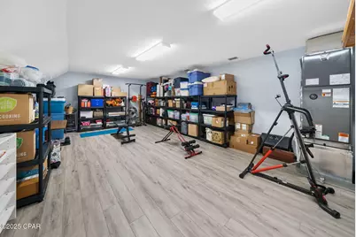 803 Lake Powell Drive, Panama City Beach, FL 32413 - Photo 45