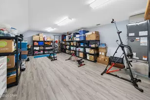 803 Lake Powell Dr, Panama City Beach, FL 32413 - Photo 45