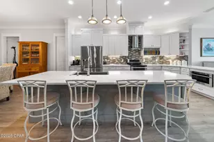 803 Lake Powell Dr, Panama City Beach, FL 32413 - Photo 13