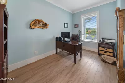 803 Lake Powell Drive, Panama City Beach, FL 32413 - Photo 33