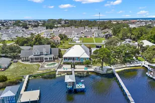 803 Lake Powell Dr, Panama City Beach, FL 32413 - Photo 49