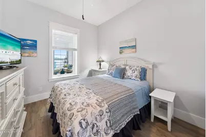 803 Lake Powell Drive, Panama City Beach, FL 32413 - Photo 35