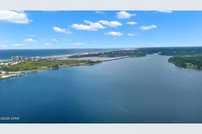 803 Lake Powell Drive, Panama City Beach, FL 32413 - Photo 61