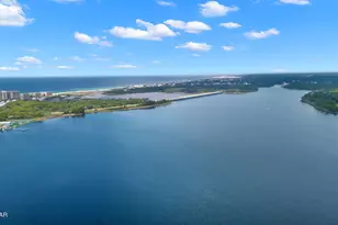 803 Lake Powell Dr, Panama City Beach, FL 32413 - Photo 61