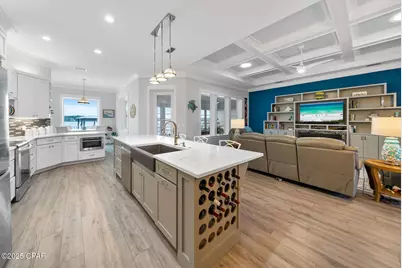 803 Lake Powell Drive, Panama City Beach, FL 32413 - Photo 17