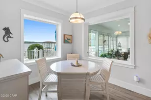 803 Lake Powell Dr, Panama City Beach, FL 32413 - Photo 9