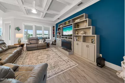 803 Lake Powell Drive, Panama City Beach, FL 32413 - Photo 23