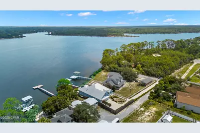 803 Lake Powell Drive, Panama City Beach, FL 32413 - Photo 53
