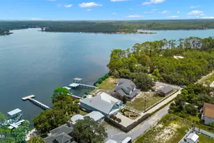 803 Lake Powell Dr, Panama City Beach, FL 32413 - Photo 53