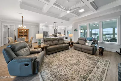 803 Lake Powell Drive, Panama City Beach, FL 32413 - Photo 25