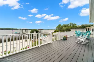 803 Lake Powell Dr, Panama City Beach, FL 32413 - Photo 63