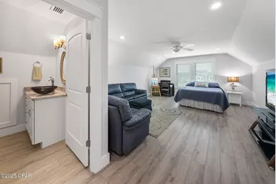 803 Lake Powell Drive, Panama City Beach, FL 32413 - Photo 41