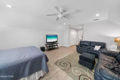 803 Lake Powell Drive, Panama City Beach, FL 32413 - Photo 43