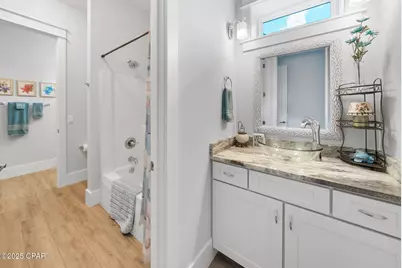 803 Lake Powell Drive, Panama City Beach, FL 32413 - Photo 37