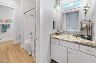 803 Lake Powell Dr, Panama City Beach, FL 32413 - Photo 37