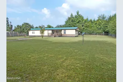 2415 Mayberry Lane, Marianna, FL 32448 - Photo 1