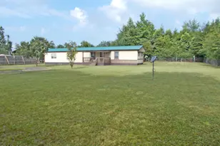 2415 Mayberry Ln, Marianna, FL 32448 - Photo 1