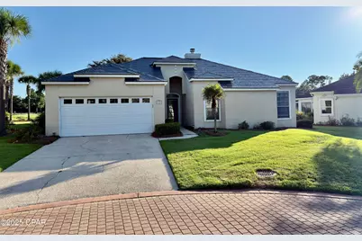 4324 Legend Place #23, Panama City Beach, FL 32408 - Photo 1