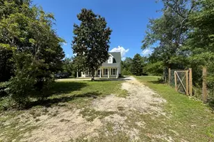 1021 Hwy 2297, Panama City, FL 32404 - Photo 1