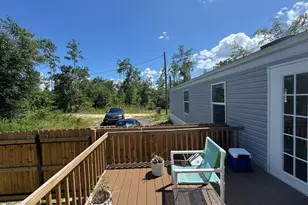 18313 April Ave, Fountain, FL 32438 - Photo 1