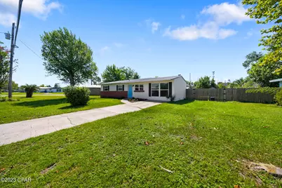 3103 W 21st Court, Panama City, FL 32405 - Photo 1