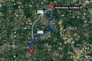 0 Jackson Rd, Marianna, FL 32448 - Photo 1