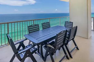 10901 Front Beach Rd, Panama City Beach, FL 32407 - Photo 1