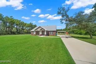 14015 Sunrise Ln, Panama City, FL 32409 - Photo 1