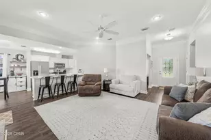 5007 Merritt Brown Dr, Panama City, FL 32404 - Photo 1