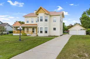 1329 Britton Rd, Lynn Haven, FL 32444 - Photo 1