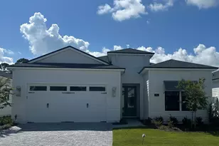 951 Camp Fire Cir, Panama City Beach, FL 32413 - Photo 1