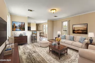 5102 E 12th St, Panama City, FL 32404 - Photo 1