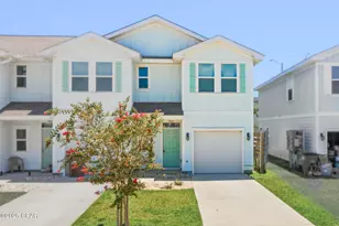 7464 Shadow Lake Dr, Panama City Beach, FL 32407 - Photo 1