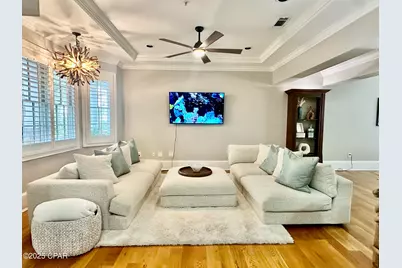 4136 Cobalt #RO13, Panama City Beach, FL 32408 - Photo 1