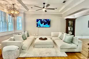 4136 Cobalt, Panama City Beach, FL 32408 - Photo 1