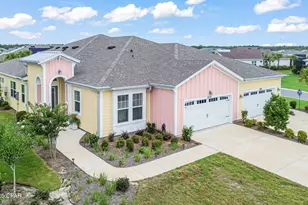 8521 Island Breeze Ave, Panama City Beach, FL 32413 - Photo 1