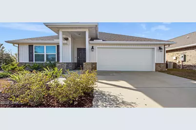 4769 Loblolly Way, Panama City, FL 32404 - Photo 1
