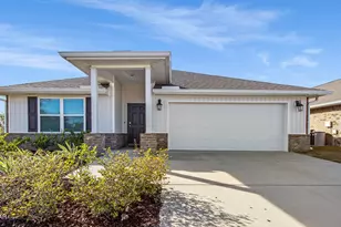 4769 Loblolly Way, Panama City, FL 32404 - Photo 1