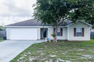 13211 Fernwood Pl, Panama City Beach, FL 32407 - Photo 1