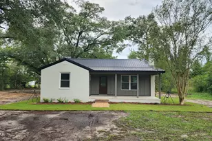 2505 Hwy 73, Marianna, FL 32447 - Photo 1
