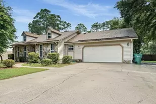 258 Wava Ave, Niceville, FL 32578 - Photo 1
