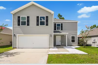 7119 Riverbrooke Street, Panama City, FL 32404 - Photo 1